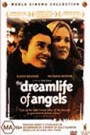 The Dreamlife Of Angels